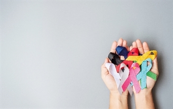 Yaşlı Olmak Kanser Tedavisine Engel Değil!