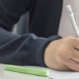 Sınav Kaygısı Nedir?