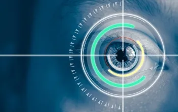 Excimer lazer nedir? Excimer lazer nasıl yapılır?