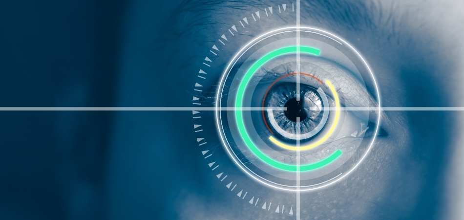Excimer lazer nedir? Excimer lazer nasıl yapılır?