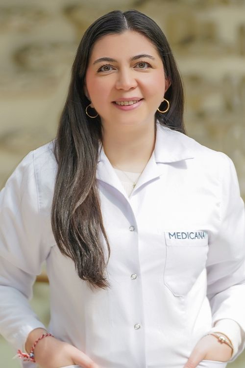 Dt. Ezgi Sezgin