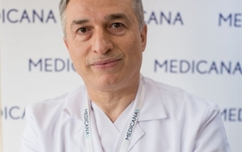 Çocuklarda Büyüme ve Gelişme Geriliğine Dikkat !