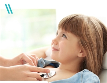 Çocuklarda Ritim Bozukluğunun Belirtileri Nelerdir?