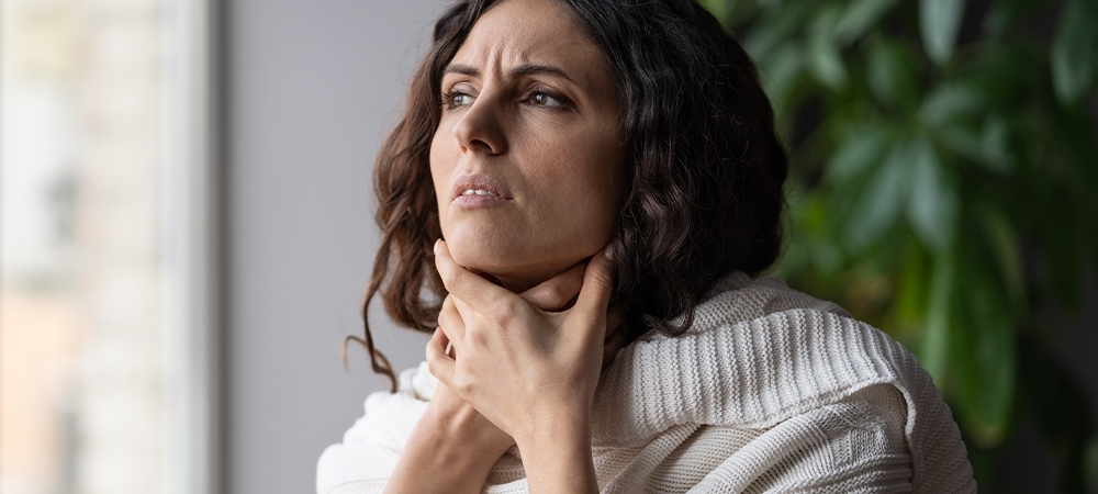 Farenjit nedir? Farenjit nasıl geçer?