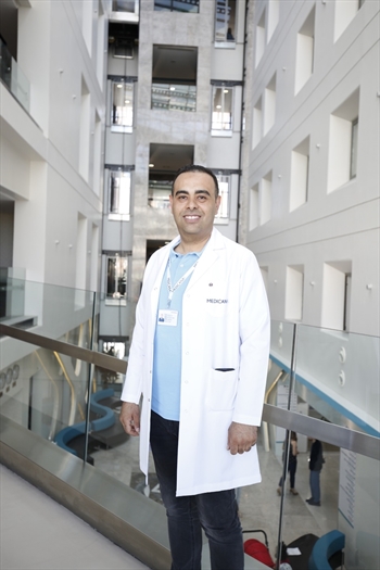 Kalp hastaları, güneş ışınlarına dikkat