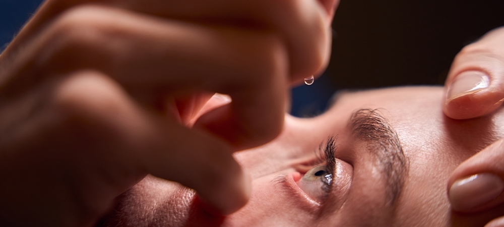 Göz seğirmesi neden olur? Göz seğirmesi neyin habercisidir?