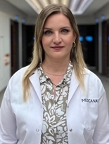 Prof. Dr. Feyza Dilber