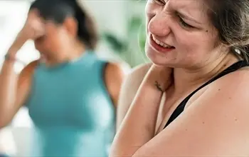 Fibromiyalji belirtileri nelerdir? Fibromiyalji tedavisi