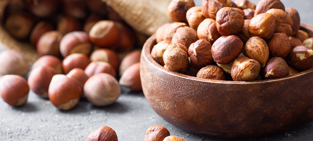 Fındığın faydaları nelerdir? Fındık hangi organlara iyi gelir?