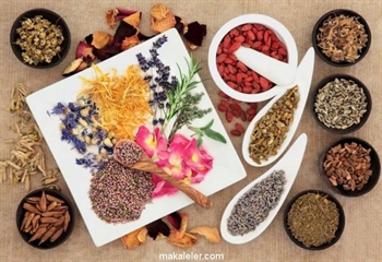 Fitoterapi onkolojide nasıl kullanılmaktadır?