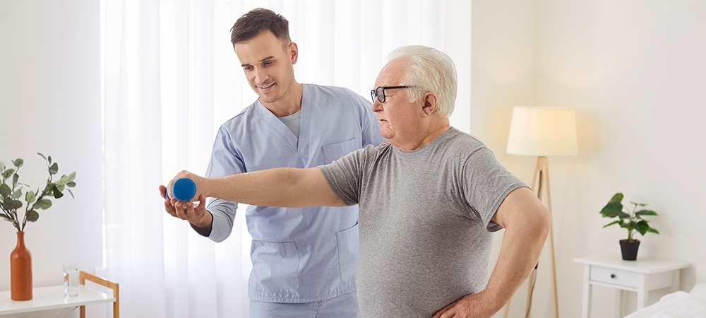 Fizyoterapinin faydaları neler? Kimlere fizyoterapi uygulanır?