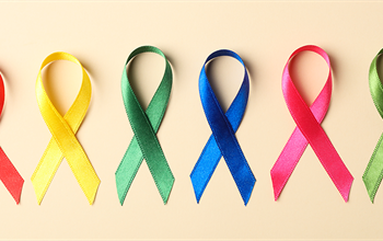 Kanser belirtileri nelerdir? Vücutta kanser nasıl anlaşılır?