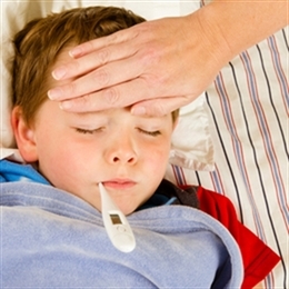 Ailevi Akdeniz Ateşi (FMF) Nedir?