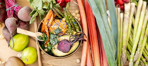 Folat nedir ne işe yarar? Folat düşüklüğü/yüksekliği belirtileri nelerdir?