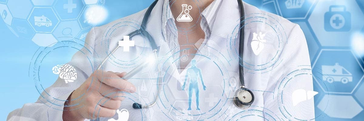 Dermatoloji ve Antiagingde Fonksiyonel Tıp Yaklaşımı