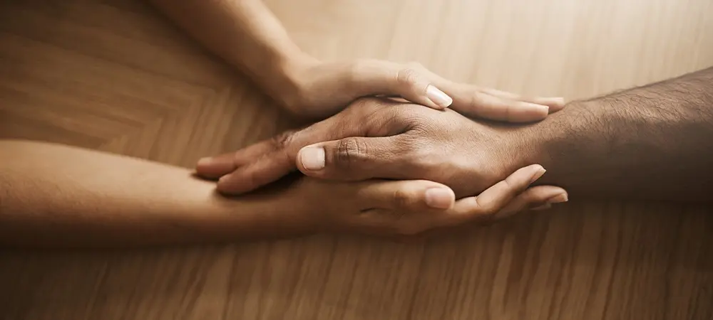 Depresyon nedir? Depresyon belirtileri ve tedavisi Depresyon nedir? Depresyon belirtileri ve tedavisi