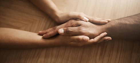 Depresyon nedir? Depresyon belirtileri ve tedavisi