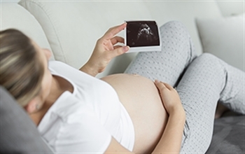 Dünyada İlk Defa Tekrarlayan Yumurta Olgunlaşma Başarısızlığı Olgularında Gebelik Elde Edildi 