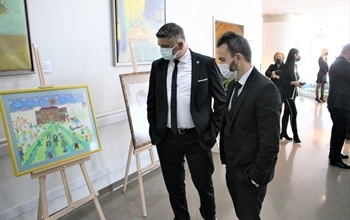 MEDICANA BURSA HASTANESİ ve LÖDER EL ELE