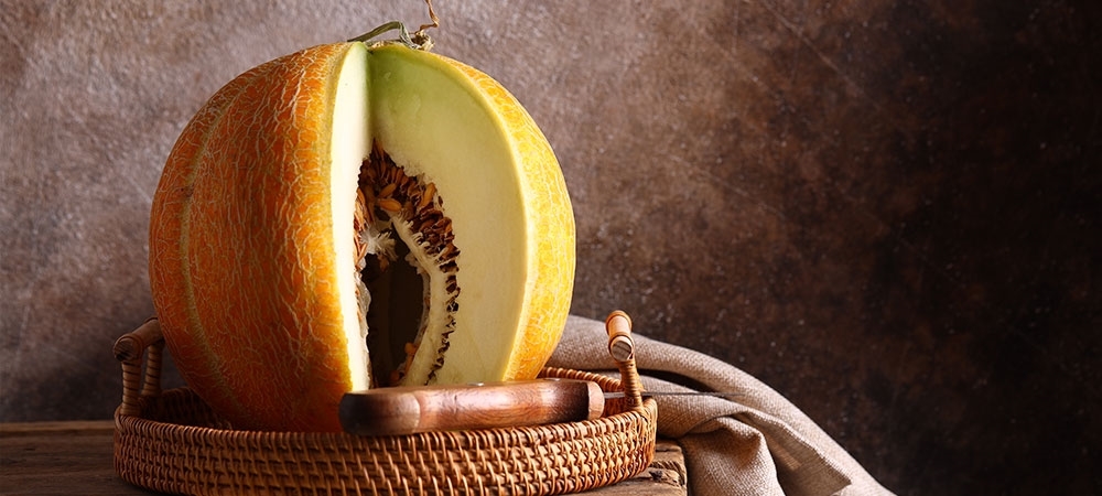 Kavunun faydaları nelerdir? Kavunun şeker oranı yüksek mi?