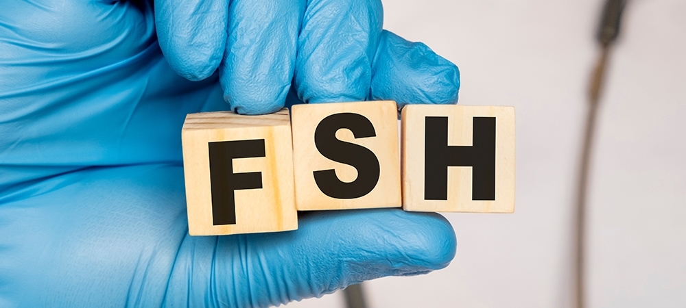 FSH nedir, ne işe yarar? FSH kaç olursa hamile kalınır?