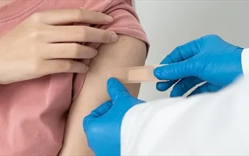 Gardasil: HPV aşısı nedir, kimlere yapılır ve nelere dikkat edilmeli?