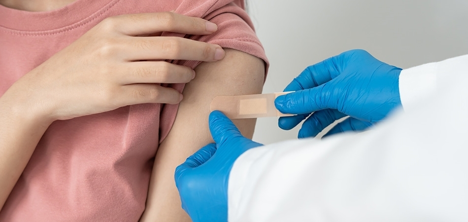 Gardasil: HPV aşısı nedir, kimlere yapılır ve nelere dikkat edilmeli?
