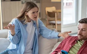 Gaslighting nasıl fark edilir? Gaslighting nasıl önlenir?