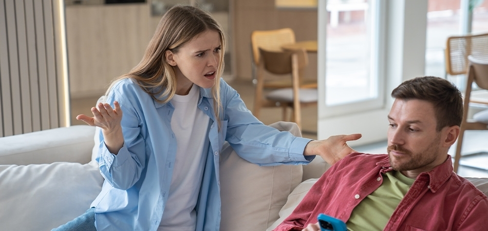 Gaslighting nasıl fark edilir? Gaslighting nasıl önlenir?