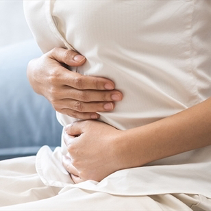 Gastrit Nedir? Belirtileri Nelerdir? Tanı ve Tedavisi Nasıldır?