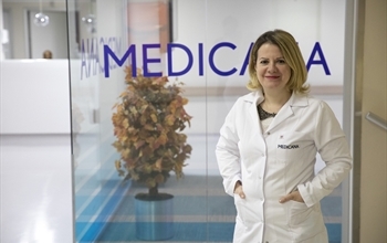 Medicana Çamlıca Hastanesi Uzmanlarından  Ramazan Ayına Özel Öneri ve Uyarılar 