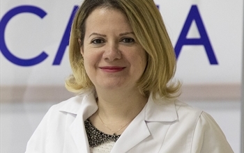 Sindirim Sistemi Hastalıklarında Erken Tanı Hayati Önem Taşır…