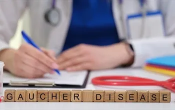 Gaucher hastalığı nedir? Nedenleri, belirtileri ve tedavi yaklaşımı...
