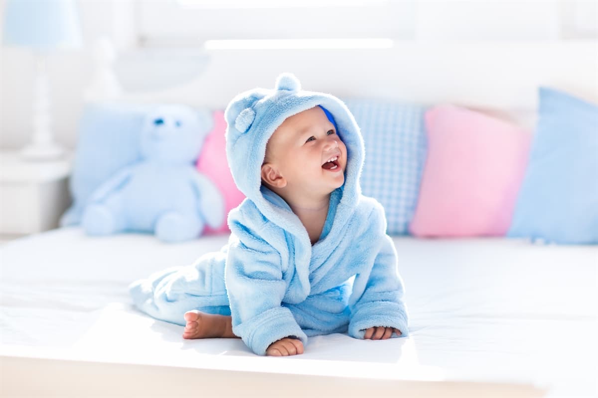 Gebelikte Bebek Hareketleri