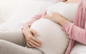 Gebelikte demir eksikliği nasıl giderilir?