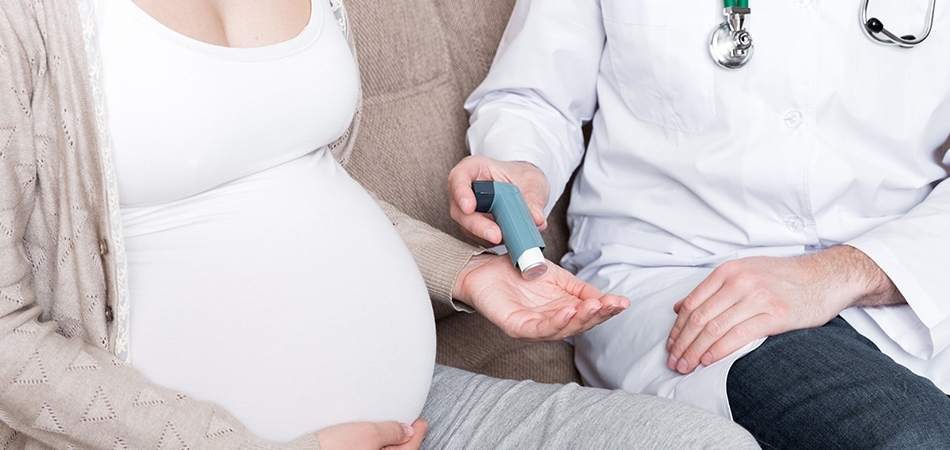 Gebelikte ilaç kullanım güvenliği: Hangi ilaçlar risk taşır, hangileri güvenlidir?