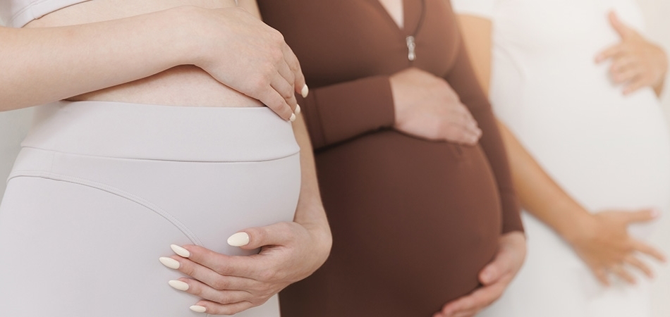 Gebelikte listeria riski: Belirtiler, korunma yolları ve klinik rehberlik