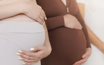 Gebelikte listeria riski: Belirtiler, korunma yolları ve klinik rehberlik
