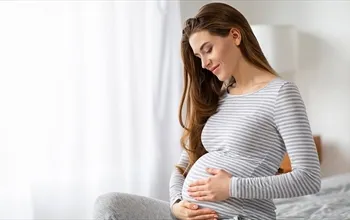 Gebelikte toksoplazmozdan korunma: Anne ve bebek için kapsamlı rehber