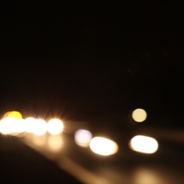 Gece Körlüğü
