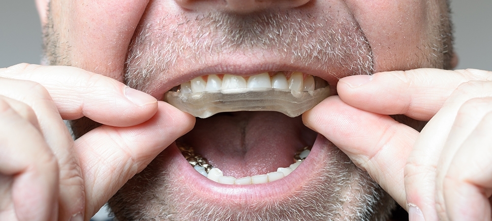 Gece plağı nedir? Gece plağı ne işe yarar?