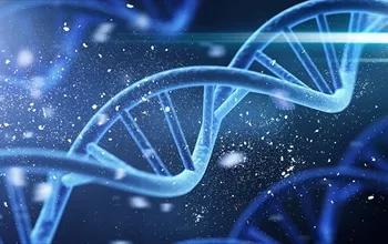 Gen nedir? Gen nasıl çalışır?