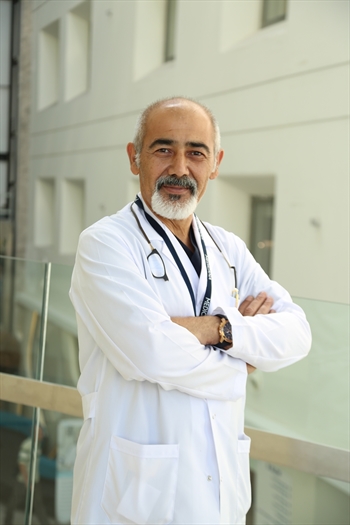 Kıl Dönmesi Tedavisi ve hemoroid gelişen tıbbı teknoloji ile artık daha etkin tedavi edilebilir bir hastalık.