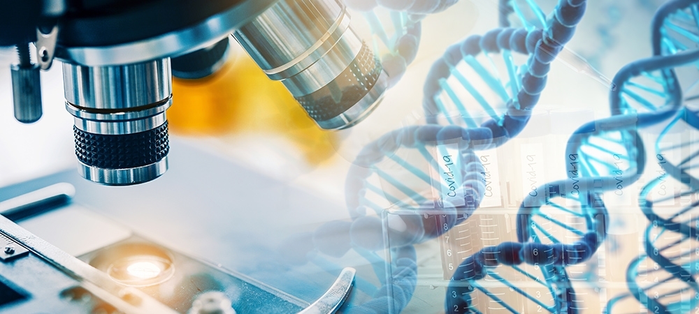 Genetik test nedir? Genetik testler nasıl yapılır?