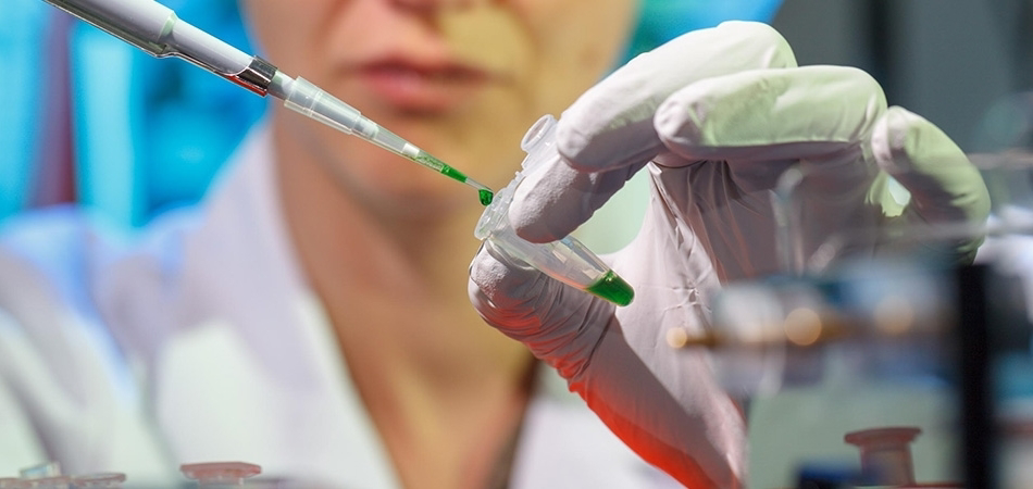 Genetik test nedir? Genetik test sonuçları nasıl değerlendirilir?