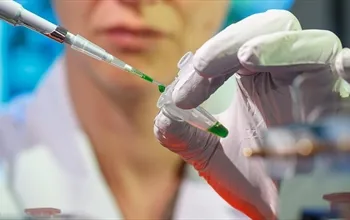 Genetik test nedir? Genetik test sonuçları nasıl değerlendirilir?