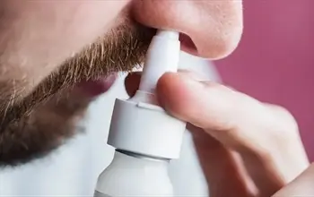 Geniz akıntısı nasıl geçer? Geniz akıntısına ne iyi gelir? 