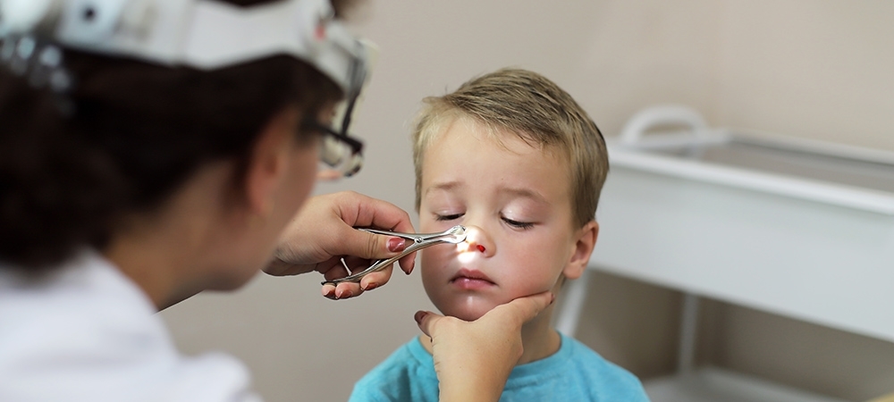 Geniz eti ameliyatı nedir? Geniz eti ameliyatı nasıl yapılır?