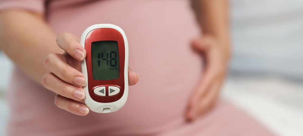Gestasyonel diyabet nedir? Gestasyonel diyabet riskli gebelik anlamına mı gelir?