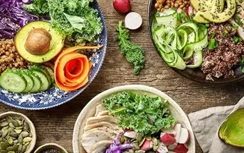 Gıda intoleransı nedir? Gıda intoleransı belirtileri nelerdir?